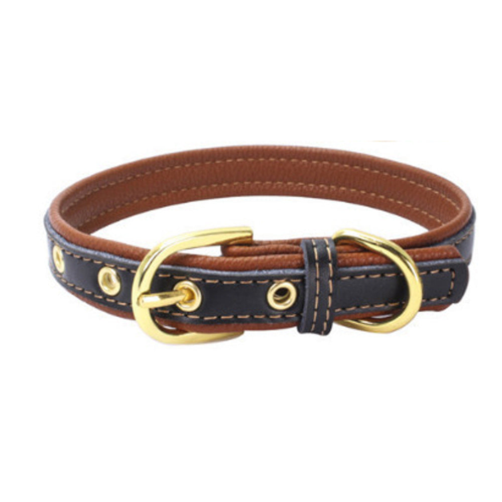 Fashion Cute Adjustable Dog Collar - Zenithzoo