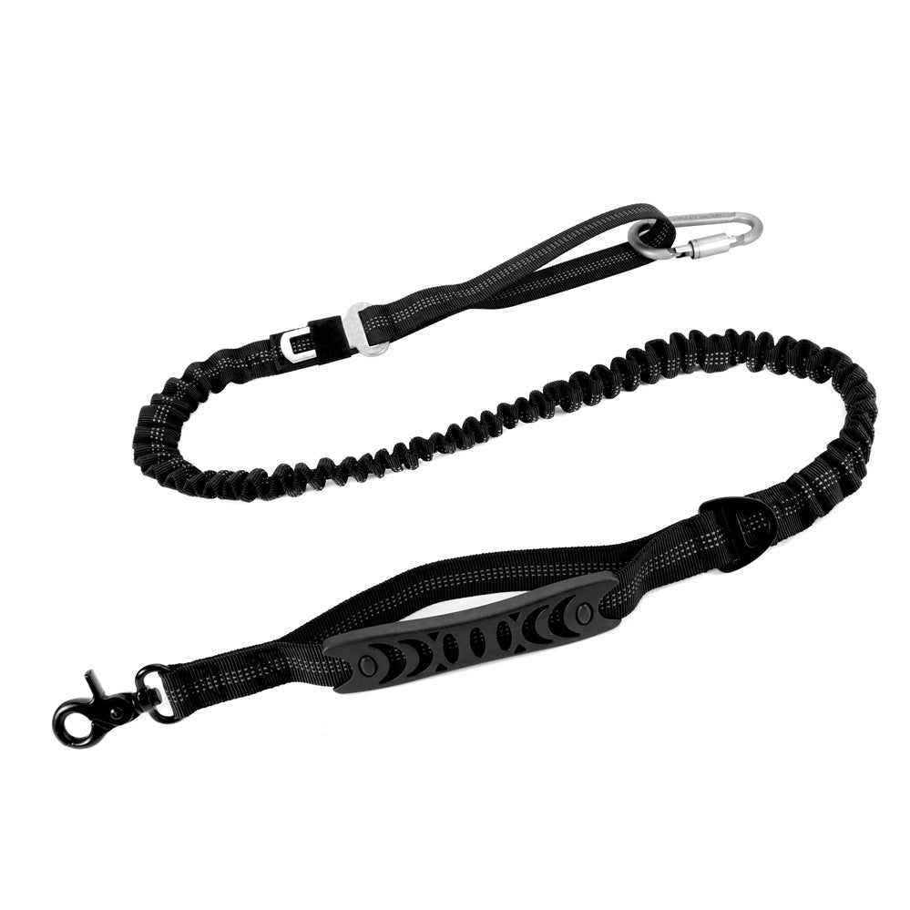 Multifunctional Dog Leash - Zenithzoo