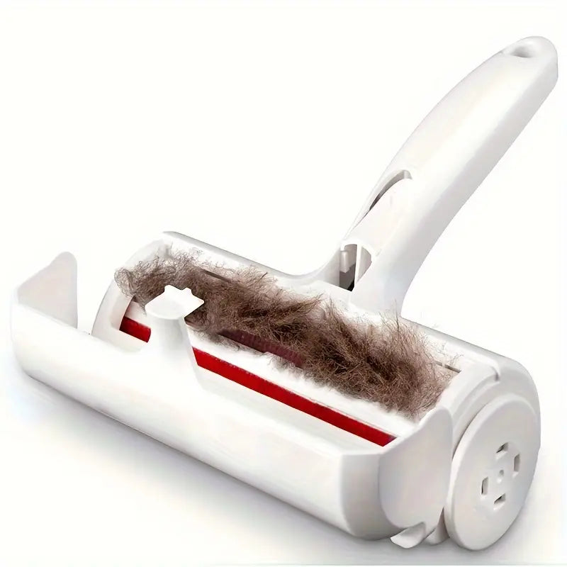 Chom Chom Roller Pet Hair Remover - Zenithzoo