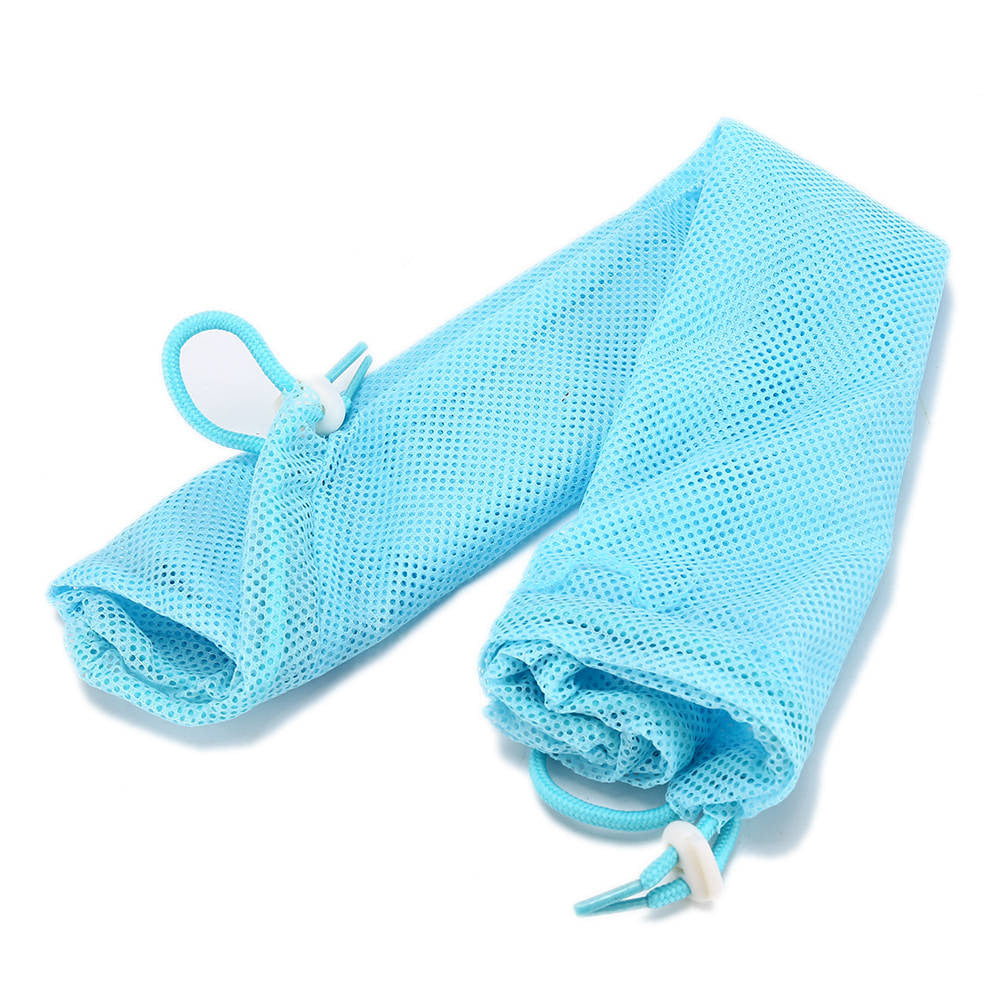 Cat Bathing Washing Bags - Zenithzoo