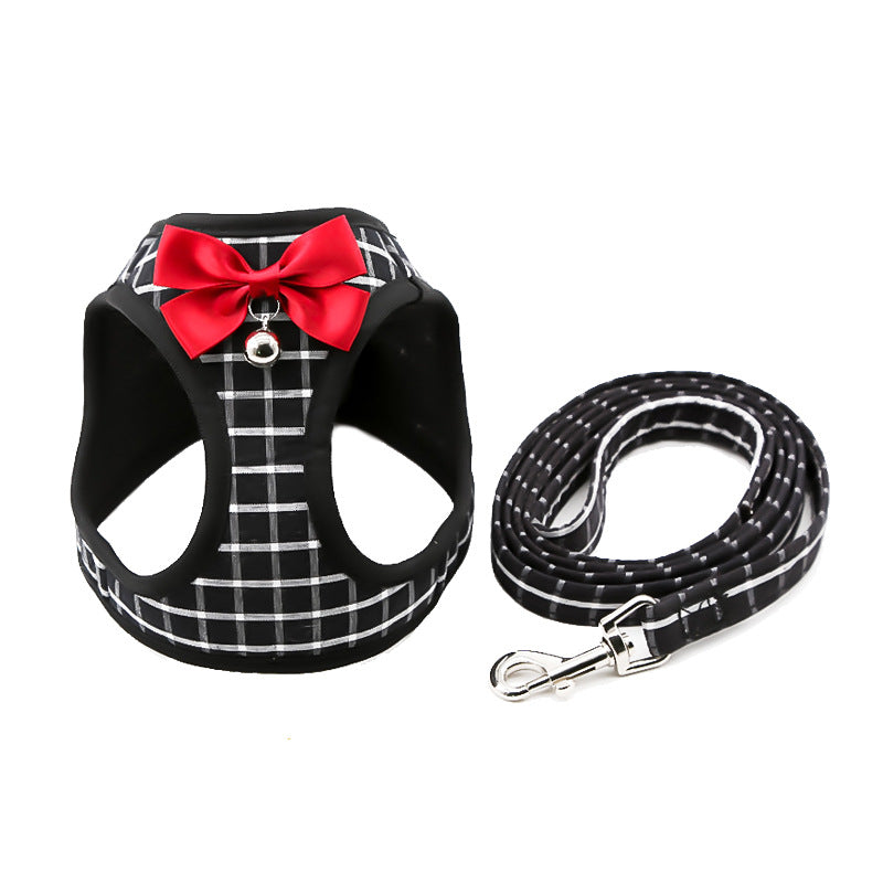 Cat Chain Traction Rope Set - Zenithzoo