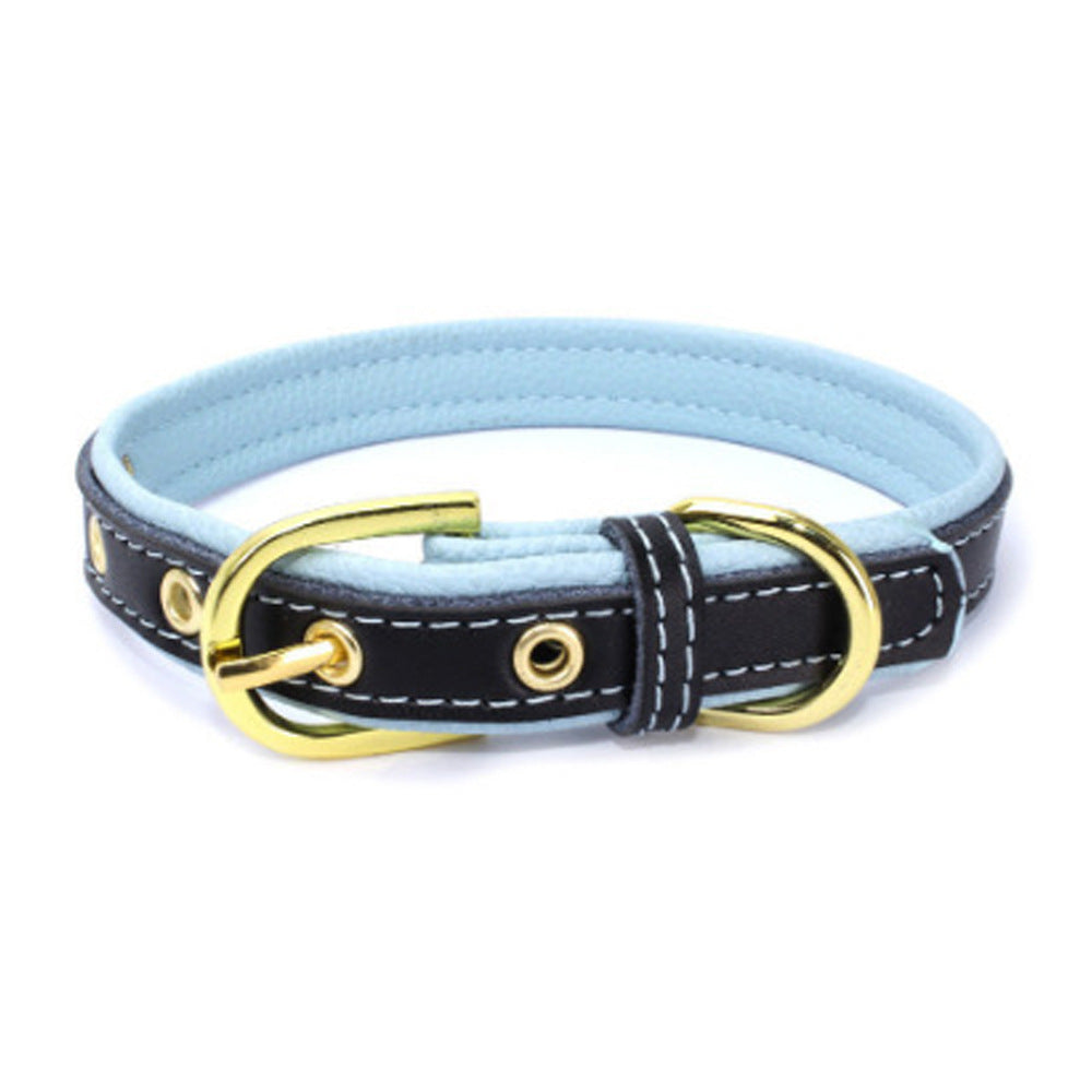 Fashion Cute Adjustable Dog Collar - Zenithzoo