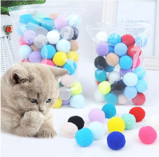 Funny Interactive Cat Toys - Zenithzoo