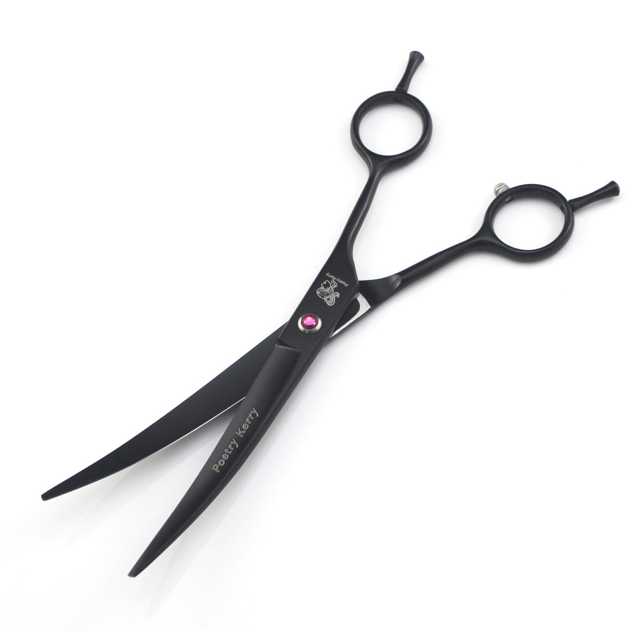 Pet grooming scissors - Zenithzoo