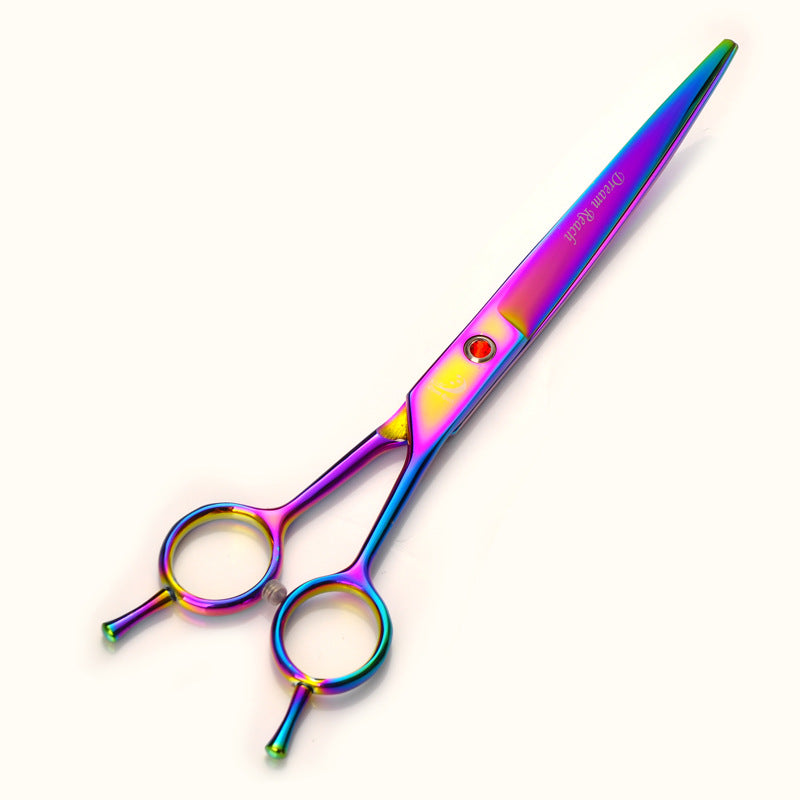 Pet grooming scissors - Zenithzoo