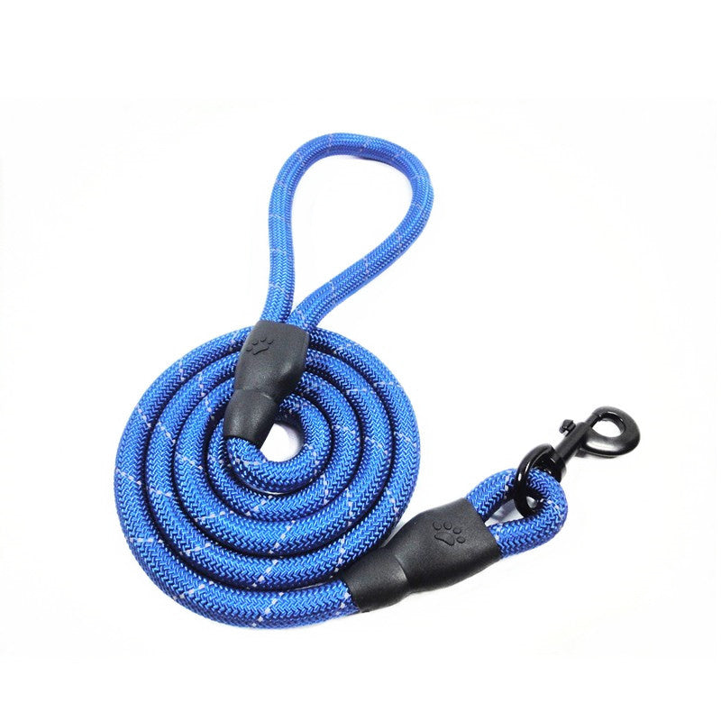 Training-Rope-Belt Leashes - Zenithzoo