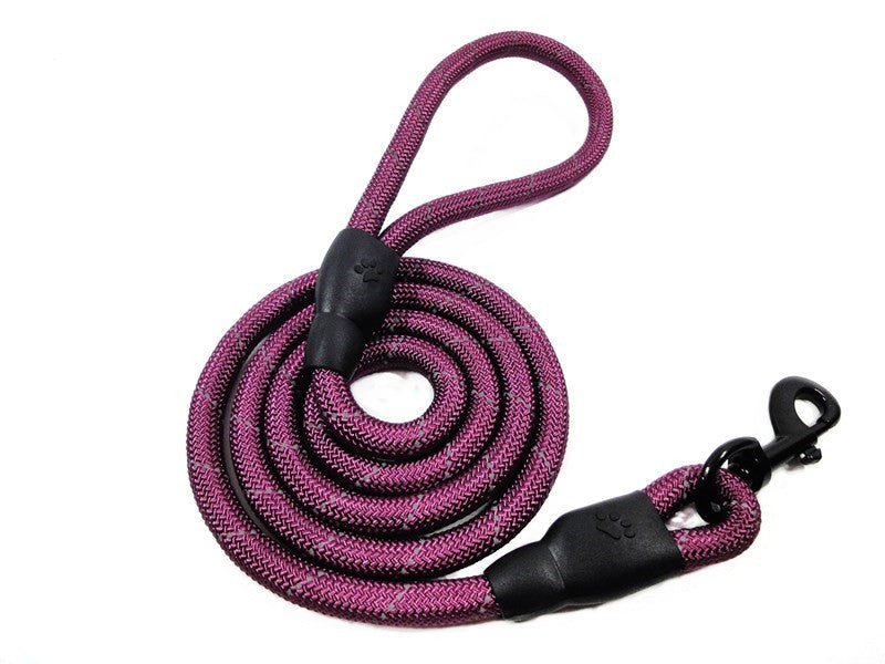 Training-Rope-Belt Leashes - Zenithzoo