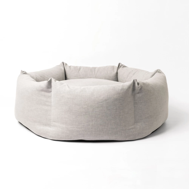 Dog Bed - Zenithzoo