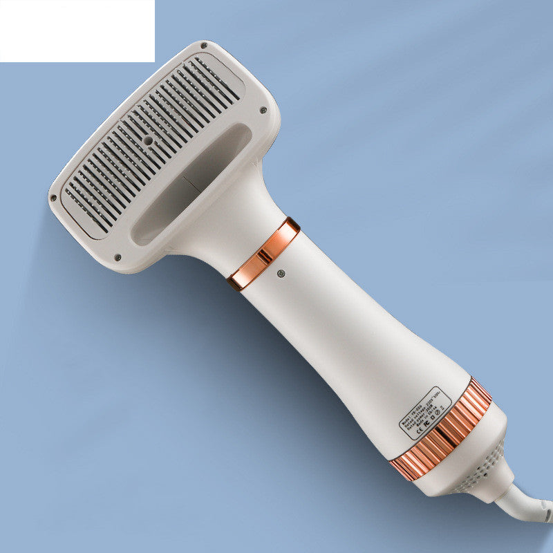 Household Pet Hair Dryer - Zenithzoo