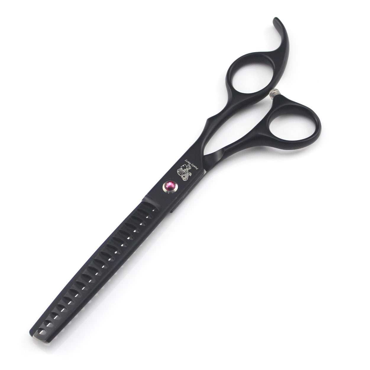 Pet grooming scissors - Zenithzoo