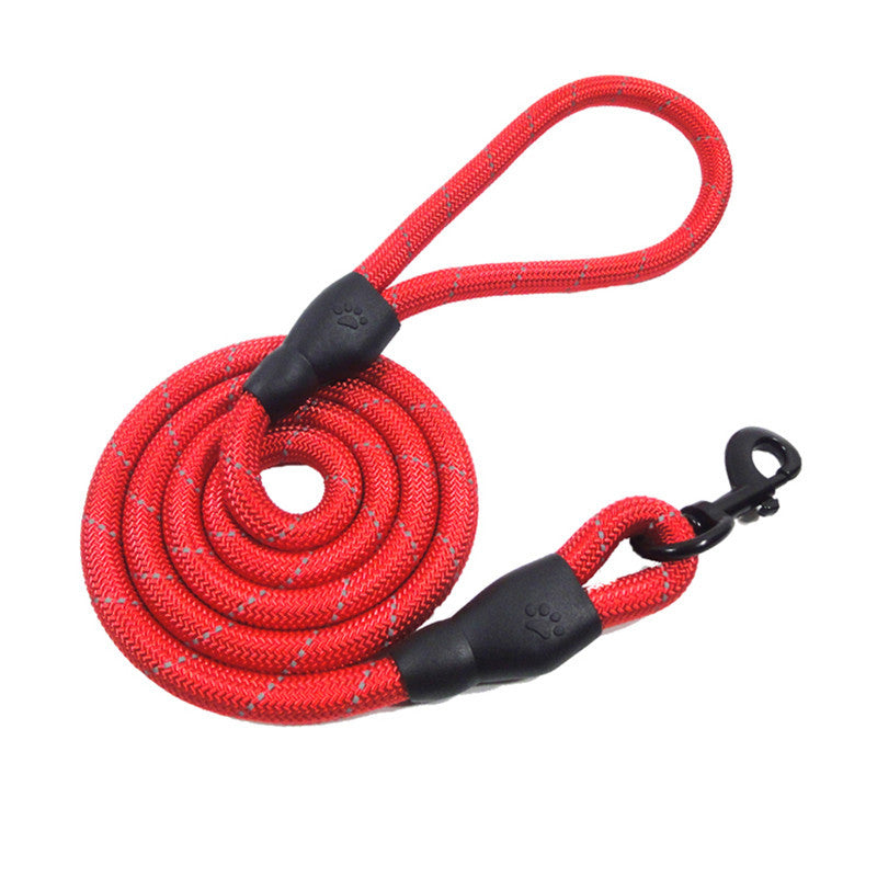 Training-Rope-Belt Leashes - Zenithzoo