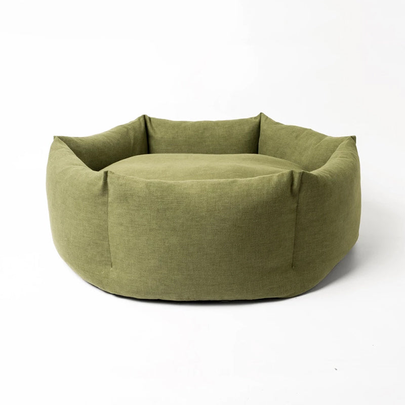 Dog Bed - Zenithzoo