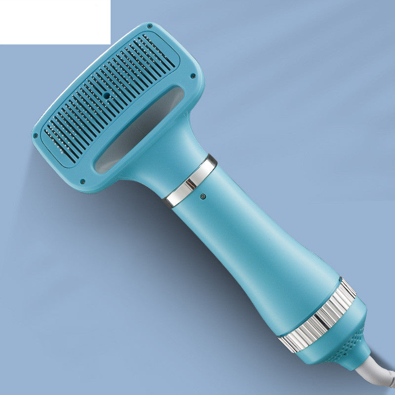 Household Pet Hair Dryer - Zenithzoo