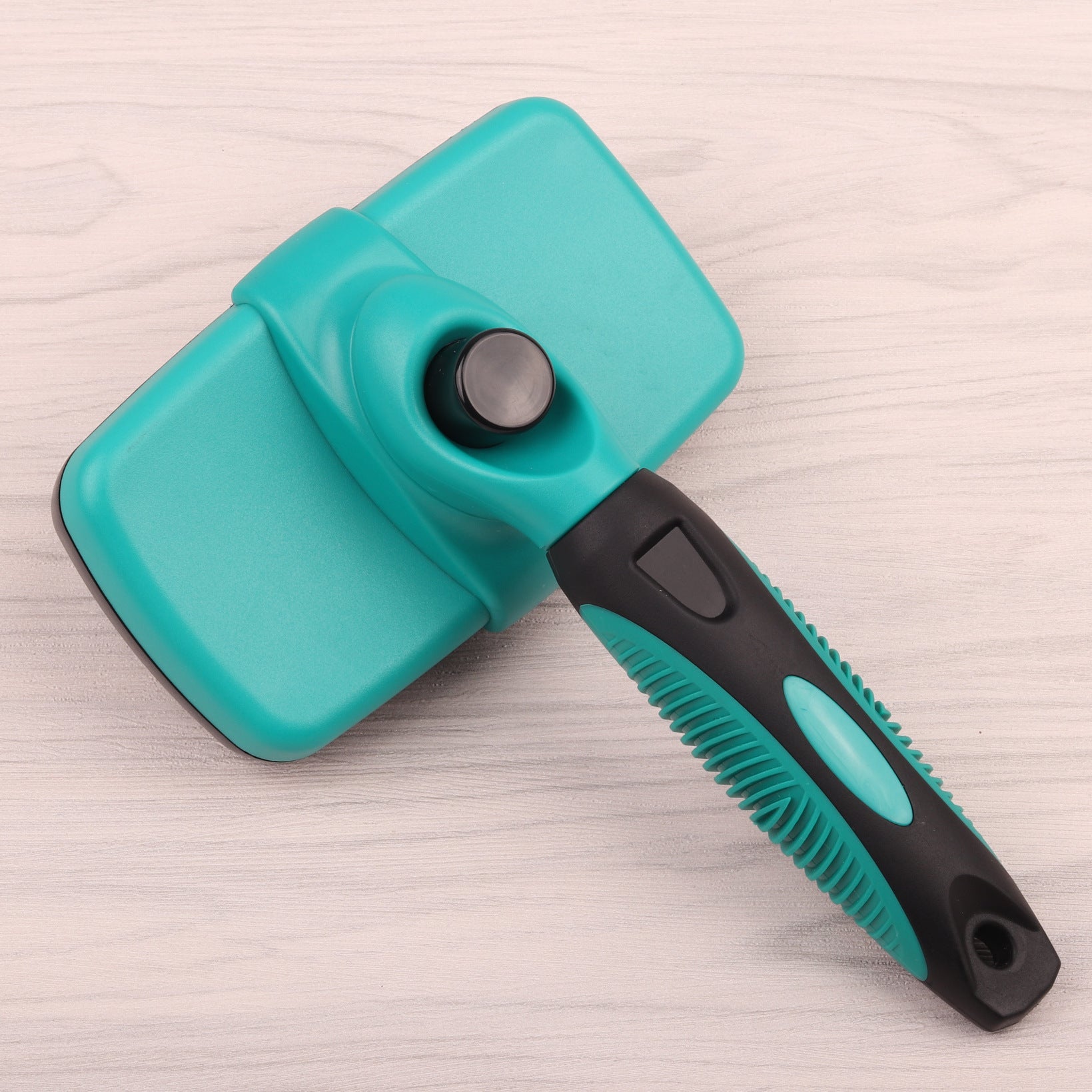 Pet Grooming Needle Comb - Zenithzoo