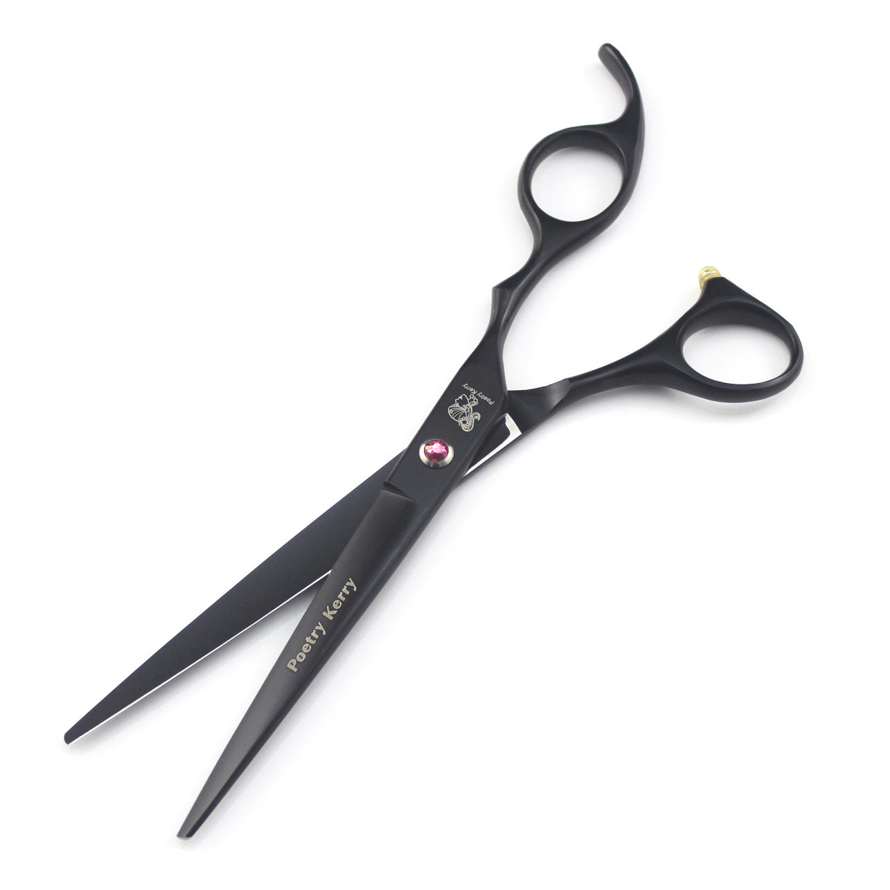 Pet grooming scissors - Zenithzoo