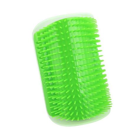 Cat Self-Grooming Brush - Zenithzoo