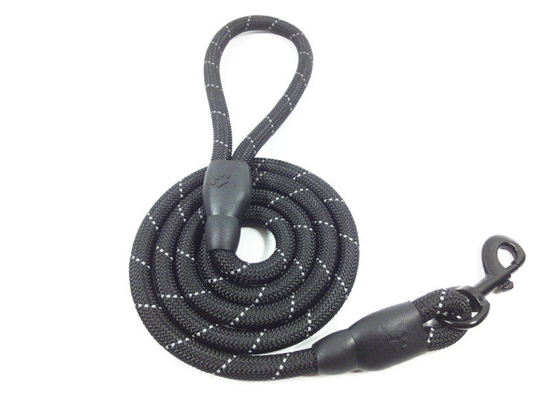 Training-Rope-Belt Leashes - Zenithzoo