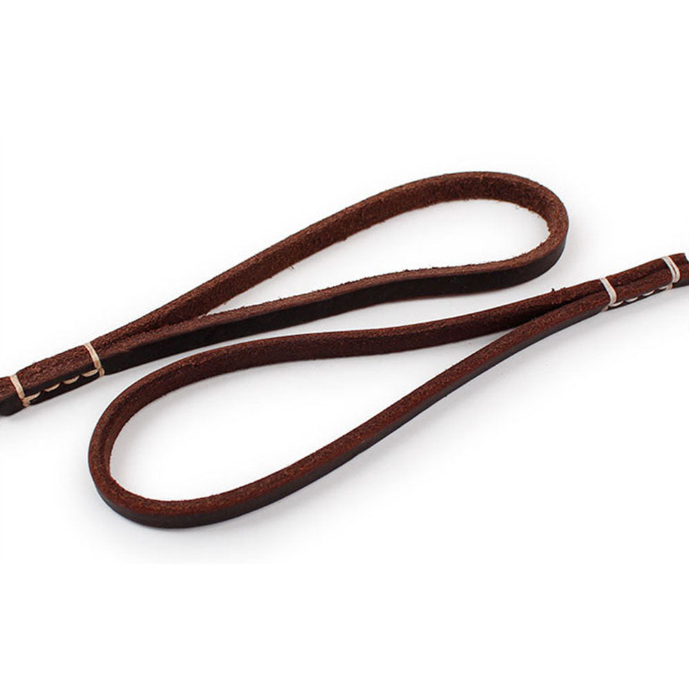 Handmade Durable Soft Pet Walking Leads - Zenithzoo