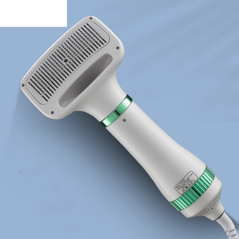 Household Pet Hair Dryer - Zenithzoo