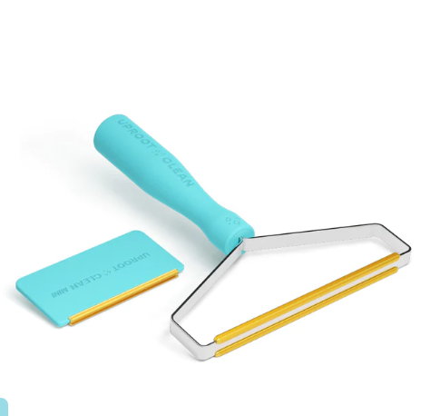 Up Cleaner- Pet Hair Remover - Zenithzoo