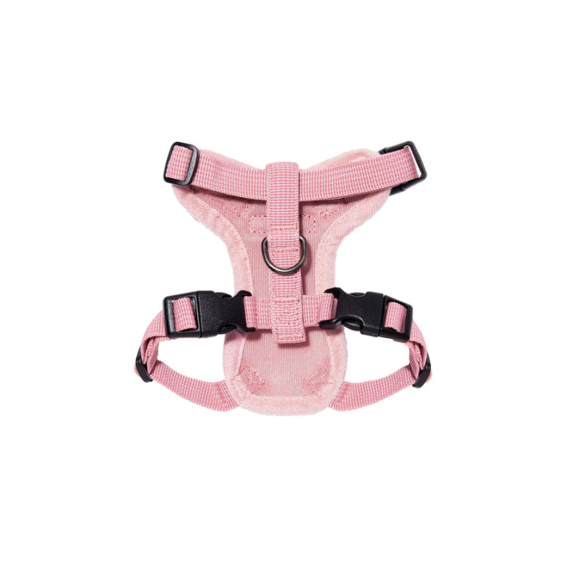 Adjustable Dog Harness - Zenithzoo