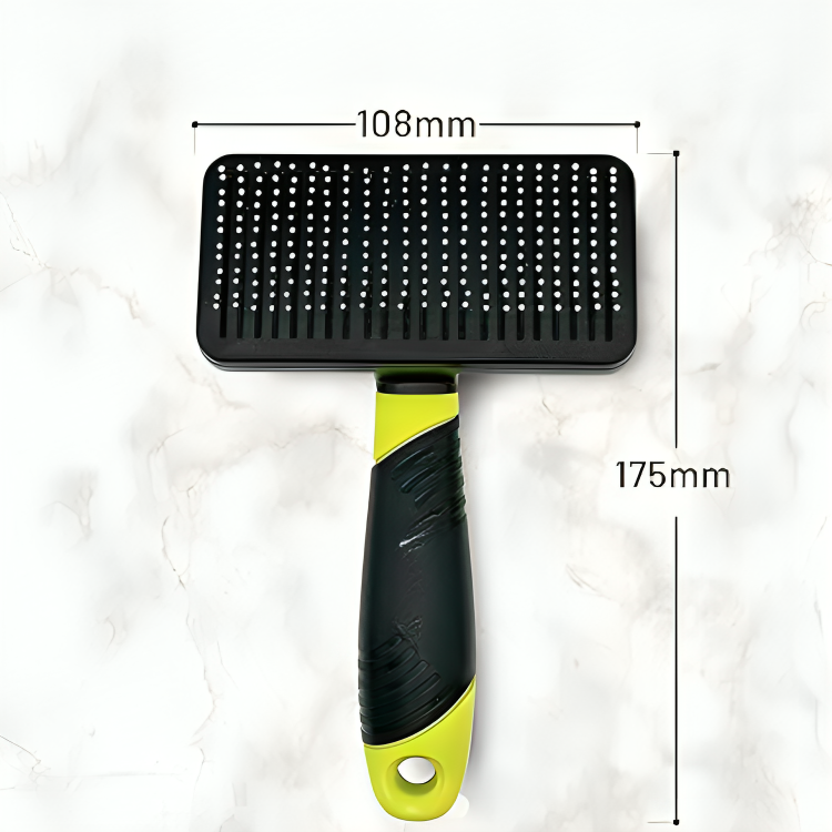 Cat and dog grooming comb - Zenithzoo