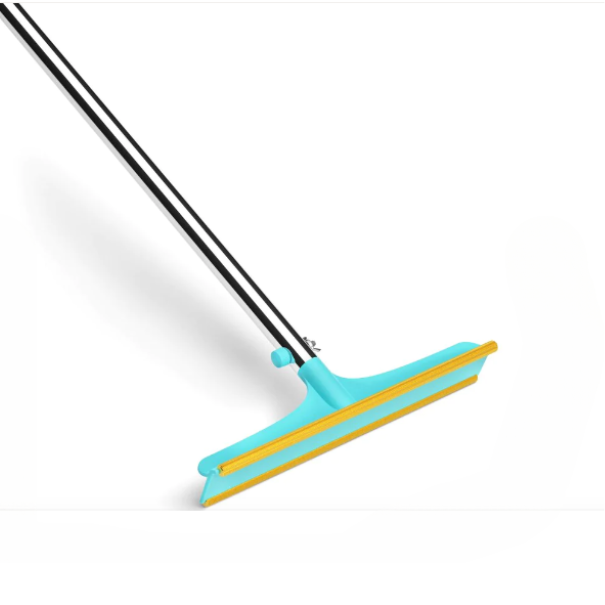 Up Cleaner- Pet Hair Remover - Zenithzoo