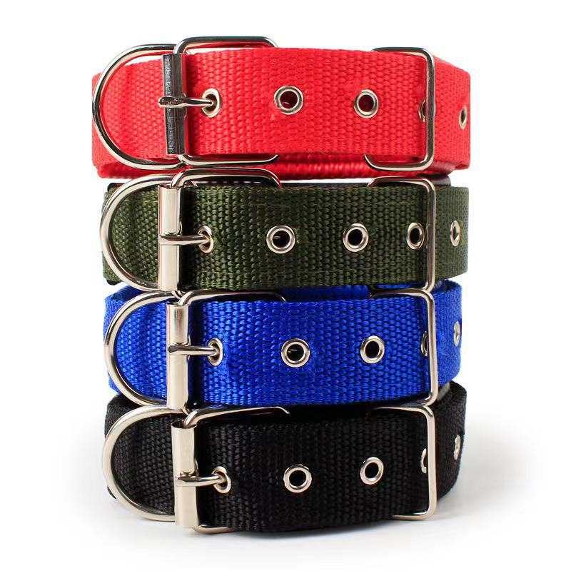 Attractive Dog Collar - Zenithzoo