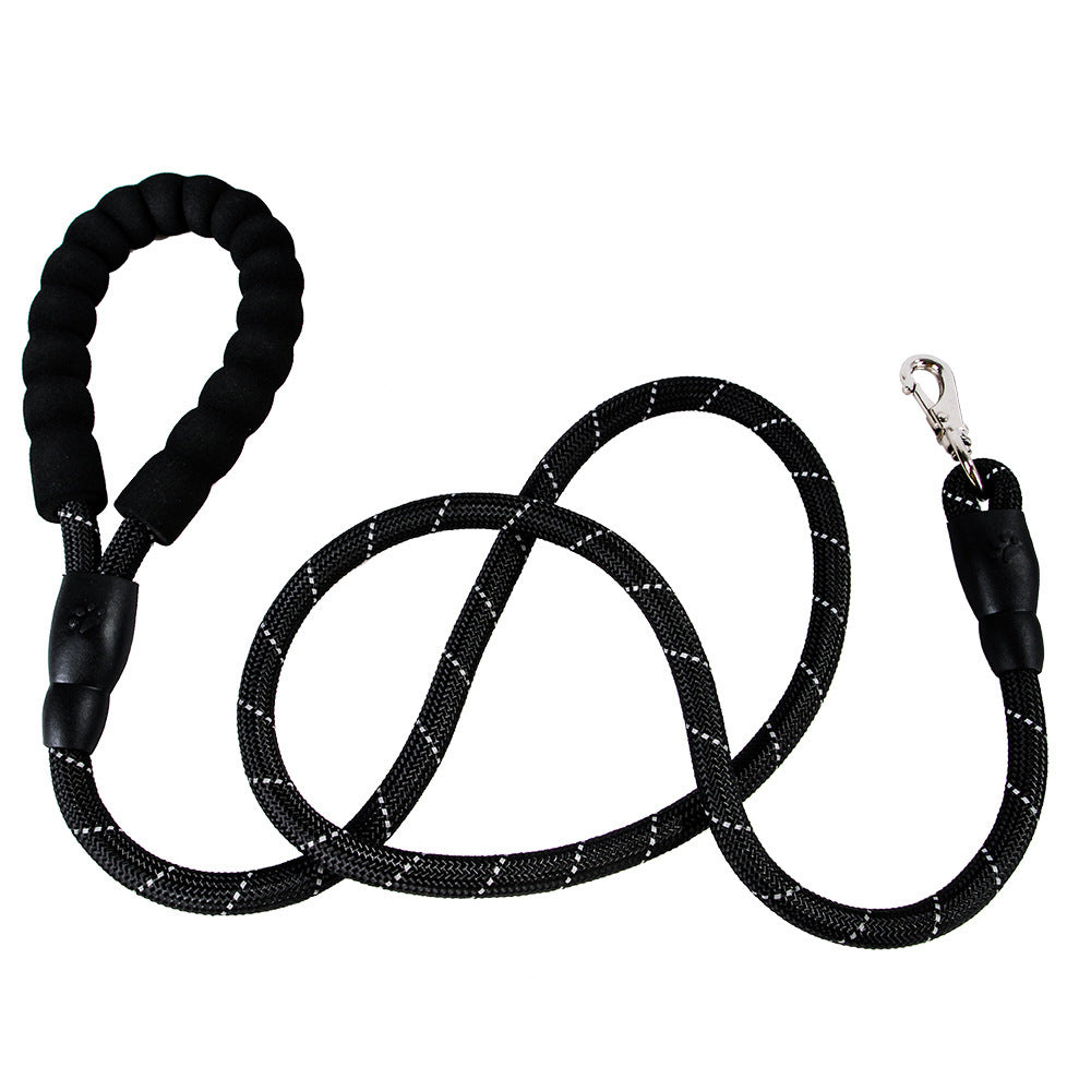 Pet Double Heand Leashes - Zenithzoo