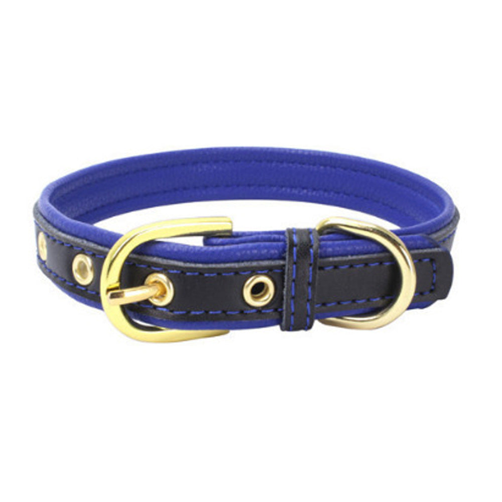 Fashion Cute Adjustable Dog Collar - Zenithzoo