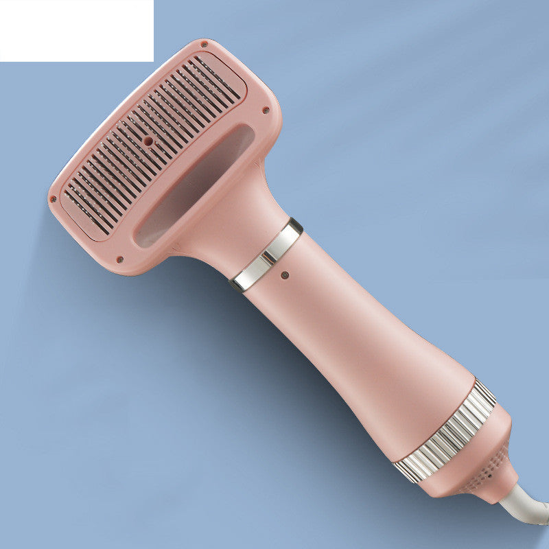 Household Pet Hair Dryer - Zenithzoo