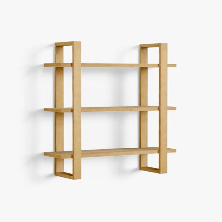 M10 Framed Wall Art Decor - Image 5