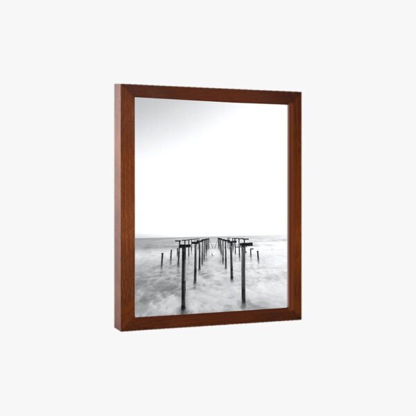 Picture Frames Display 8.5 - Image 4