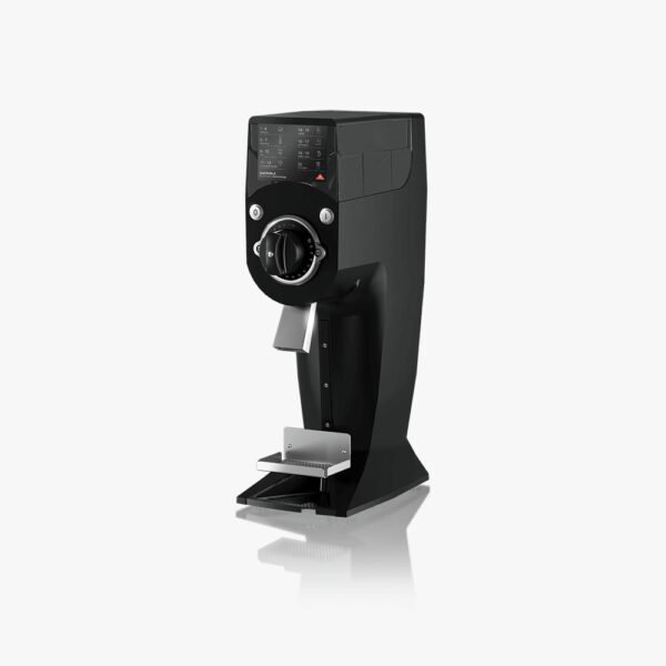 6-in-1 Espresso Machine
