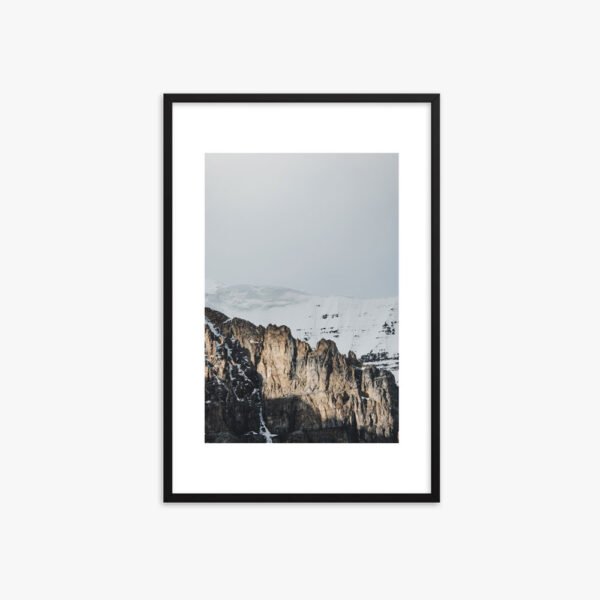 Picture Frames Display 8.5 - Image 2