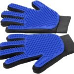 Cat Hair Remover Gloves