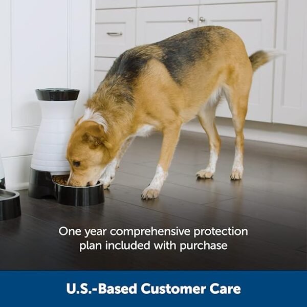 Healthy Pet Food Station - Image 4