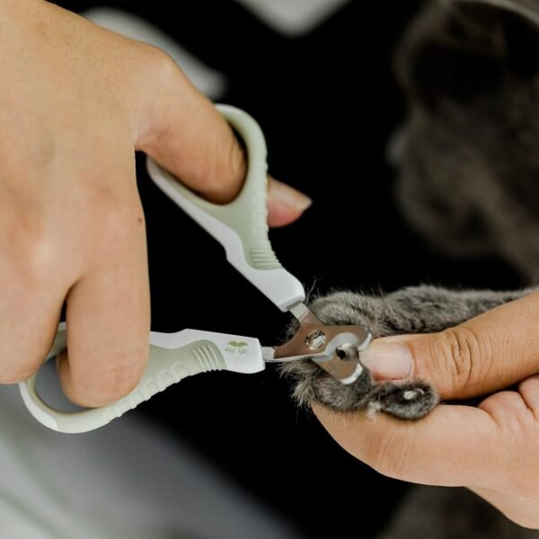 Cat Nail Clipper - Image 8
