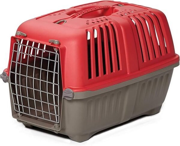 Cat Carrier